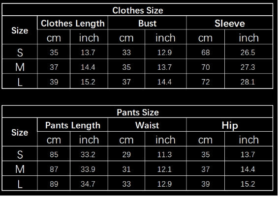 Lunera SculptLift™ Leggings&Tops
