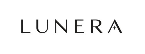 Lunera