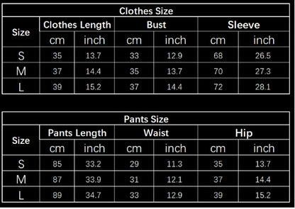 Lunera SculptLift™ Leggings&Tops