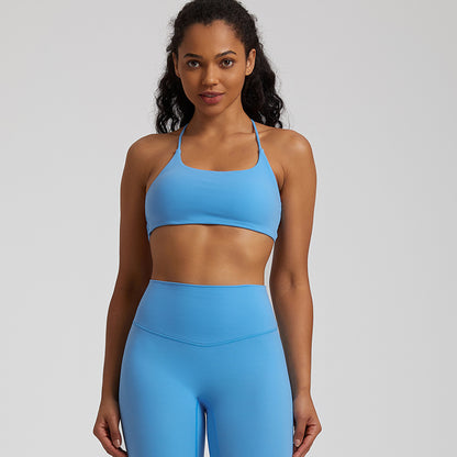 2383ff57dbf9d6d58050ecbe3e49c815